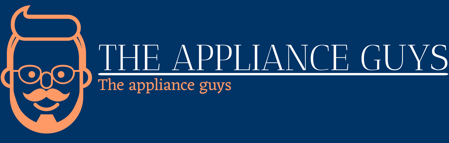 The Appliance Guys of South Fl